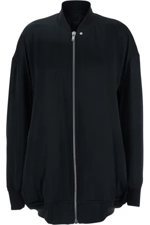 Rick Owens Jacka, Dam, XS, Jumbo Peter Flight Bomberjacka