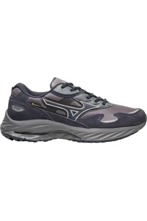 Mizuno Skor, Herr, 42 1/2 EU, Wave Rider Beta GTX