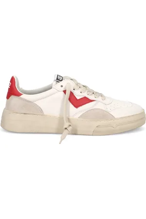 4b12 Skor, Herr, 43 EU, Herr Sneakers
