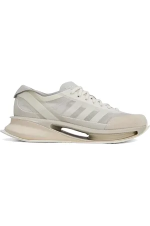 Y-3 Skor, Herr, 40 1/2 EU, Logo Sneakers