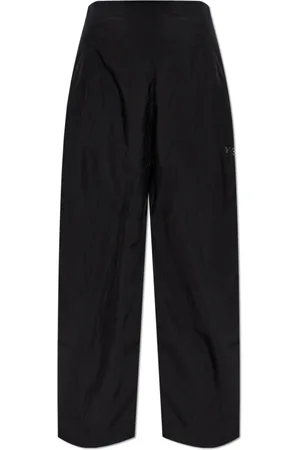 Y-3 Byxor, Dam, S, Lättviktsbyxor