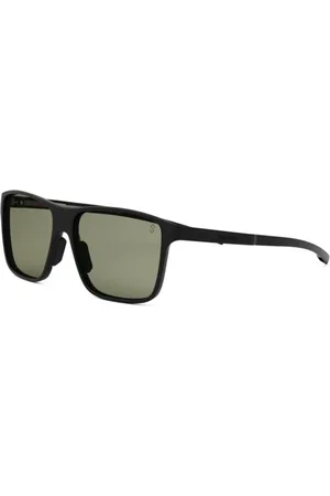 Tag Heuer Accessoarer, unisex, ONE Size, Stilren Th40009U Klocka för dig