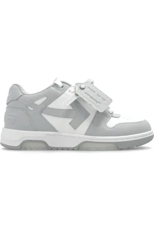OFF-WHITE Skor, unisex, 42 EU, Out Of Office sneakers