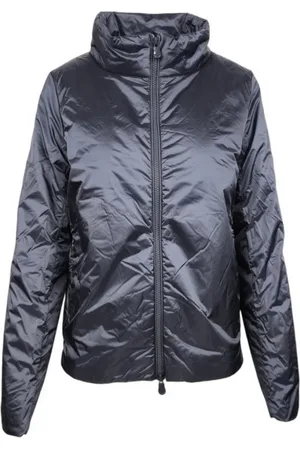 save the duck Jacka, Dam, S, Polyester, Elisha Smooth Dunjacka