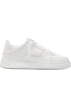 Represent Skor, Herr, 40 EU, Apex Sneakers