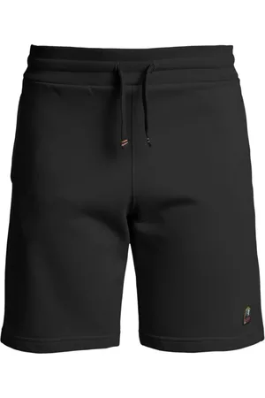 Parajumpers Shorts, Herr, 2Xl, Shorts