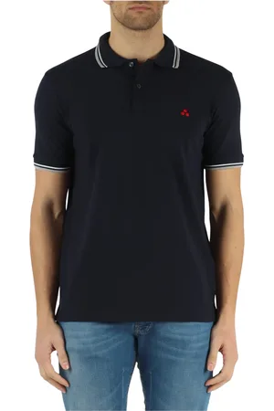 Peuterey Topp, Herr, L, Bomull, Tops