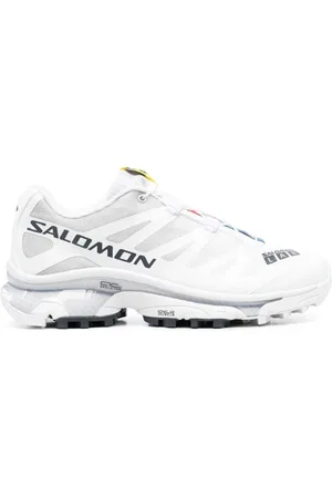 Salomon Skor, Herr, 40 EU, Xt-4 Sneakers