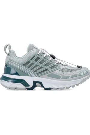Salomon Skor, Herr, 41 EU, Acs Pro Sneakers