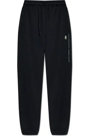 Moncler Byxor, Herr, M, Bomull, 7 Frgmt Hiroshi Fujiwara