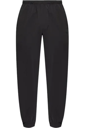 Moncler Byxor, Herr, L, Eleganta Byxor