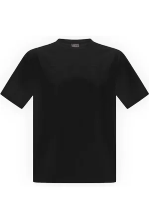 HERNO Topp, Herr, XL, Casual T-shirt och Polo Kollektion