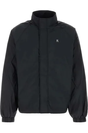Represent Jacka, Herr, M, Nylon, Funnel Neck Jacket