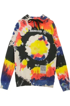 MAUNA KEA Sweatshirts & Hoodies, Herr, L, Hoodies