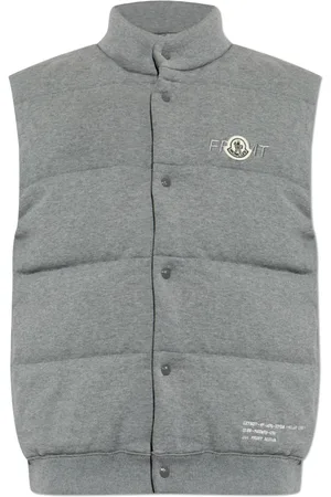 Moncler Jacka, Herr, S, Bomull, 7 Frgmt Hiroshi Fujiwara