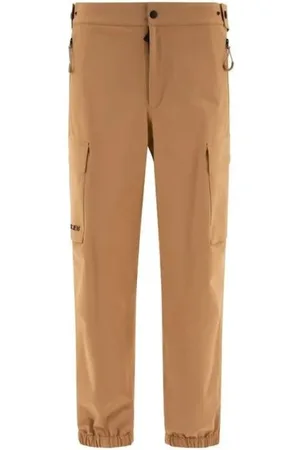Moncler Byxor, Dam, XS, Sportbyxor
