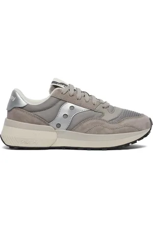 Saucony Skor, Dam, 36 EU, Jazz NXT Sneakers