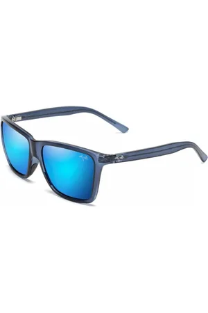Maui Jim Accessoarer, unisex, ONE Size, Elegant solglasögonkollektion