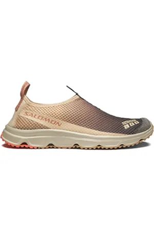 Salomon Sport, Herr, 41 1/2 EU, RX Moc 3.0 Sneakers