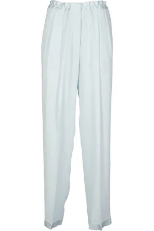 FORTE FORTE Byxor, Dam, S, Baggy Byxor
