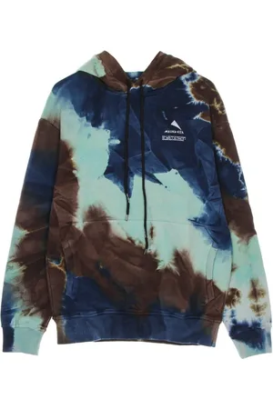 MAUNA KEA Sweatshirts & Hoodies, Herr, L, Hoodies