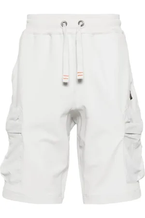 Parajumpers Shorts, Herr, S, Bomull, Casual Shorts