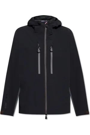 Moncler Sport, Herr, S, Day-Namic Jacket