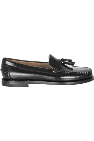 SEBAGO Skor, Dam, 36 EU, Eleganta Båtskor