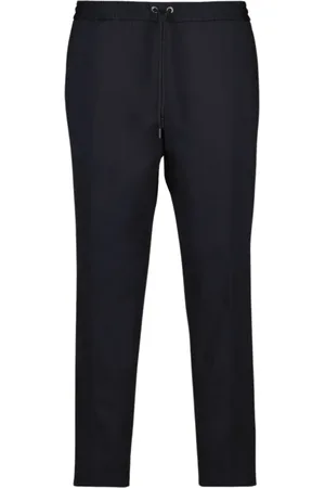 Moncler Byxor, Herr, L, Raka Ben Byxor