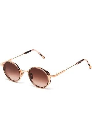 John Dalia Accessoarer, unisex, ONE Size, Stilren Daniel Mode Tillbehör