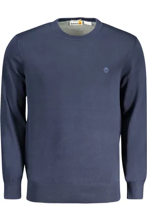 Timberland Sweatshirts & Hoodies, Herr, S, Läder, Kläder