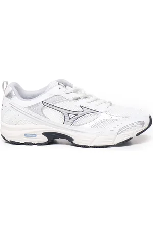Mizuno Skor, Herr, 41 EU, MXR Suede Löparskor