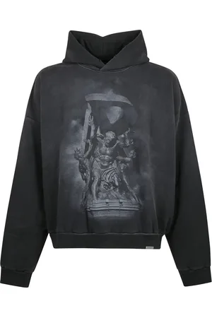 Represent Sweatshirts & Hoodies, Herr, L, Urban Hoodie