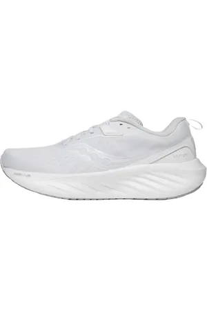 Saucony Skor, Herr, 44 EU, Löparskor