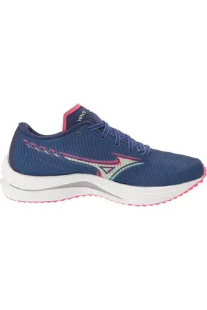 Mizuno Skor, Herr, 41 EU, Rebellion 83 Löparskor