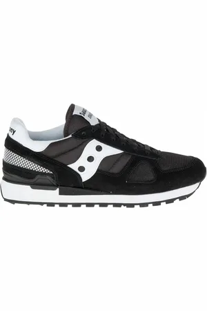 Saucony Skor, Dam, 37 EU, Mocka, Shadow Original Sneakers