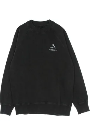 MAUNA KEA Sweatshirts & Hoodies, Herr, L, Sweatshirts