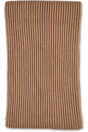 A.P.C. Accessoarer, unisex, ONE Size, Kashmir, Camille Scarf