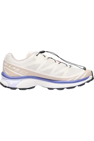 Salomon Skor, Herr, 45 1/2 EU, Xt-6 Sneakers