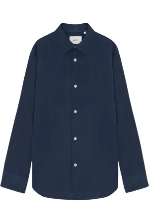 NN.07 Skjorta, Herr, L, Shirts