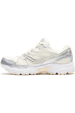 Saucony Skor, Dam, 37 1/2 EU, Ride Millennium