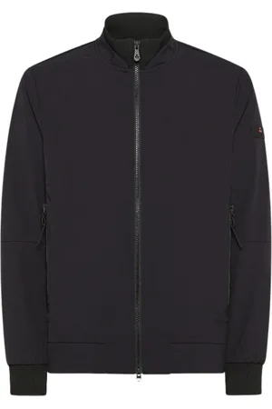 Peuterey Jacka, Herr, 2Xl, Blå Bofin MDN Jacka