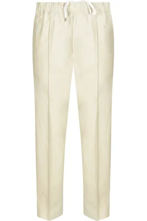 Lanvin Byxor, Herr, M, Elegant Byxor