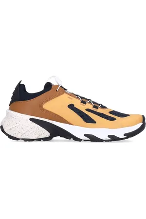 Salomon Skor, Herr, 40 EU, Speedverse Prg Outdoor Shoe