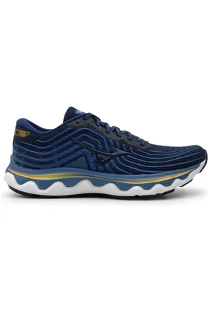 Mizuno Skor, Herr, 45 EU, Löparskor