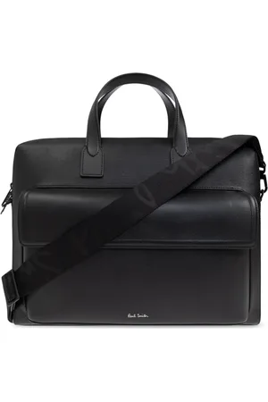 Paul Smith Väska, Herr, ONE Size, Läder, Handväska