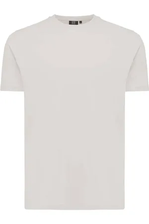Genti Topp, Herr, M, Kortärmad T-shirt J9030-1202