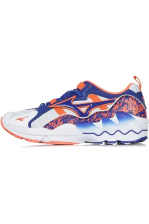 Mizuno Skor, Herr, 43 EU, Låg Sko
