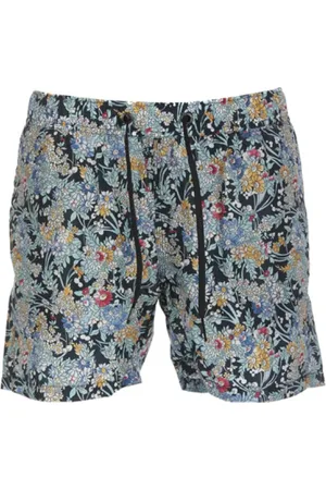RRD Badkläder, Herr, 3Xl, Läder, Beach Adventure Badkläder