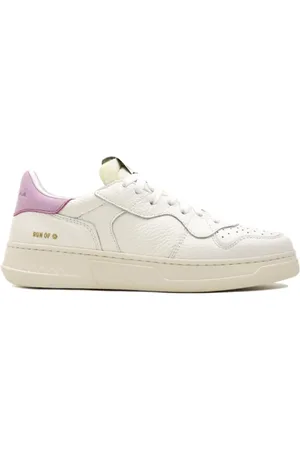 RUN OF Skor, Dam, 37 EU, Classic W Errant 01 Sneakers